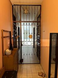 Bayshore Park (D16), Condominium #486642561
